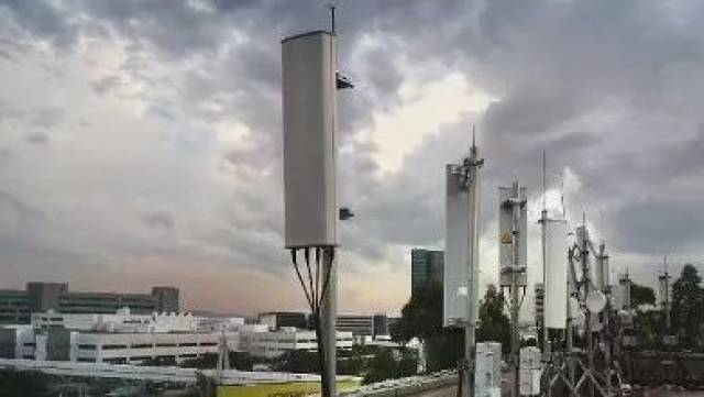 深度解析 第12页