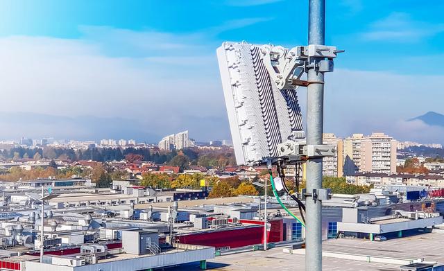 世界新闻报深度报道,基站辐射问题解析,基站辐射问题深度解析,世界新闻报为您揭秘真相