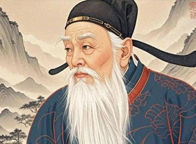 刘伯温期期选准一肖页的传奇故事,刘伯温期期选准生肖页的传奇故事