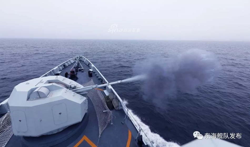 揭阳舰587,展现中国海军力量的重要里程碑,揭阳舰587,中国海军力量的重要里程碑展现