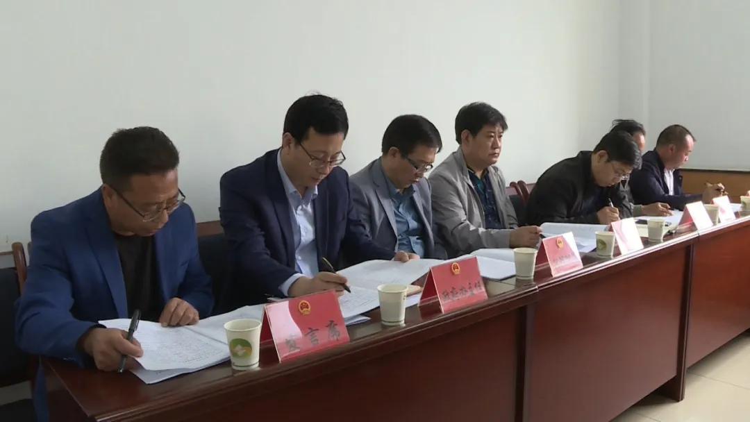 中央任免人员名单的最新动态及其意义，中央任免人员名单最新动态及其深远意义