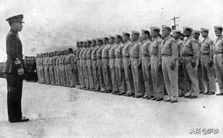 飞行员的报考条件及其重要性,飞行员的报考条件及其重要性解析