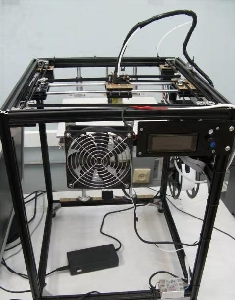 米格-31在中国,进口数量及其影响分析,米格-31在中国,进口数量及其战略影响深度解析