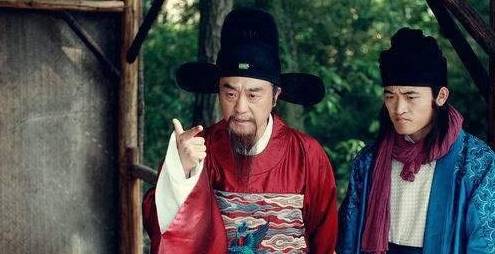 刘伯温精准一肖中的奥秘与传奇，刘伯温精准预测生肖之谜，一肖中的奥秘与传奇