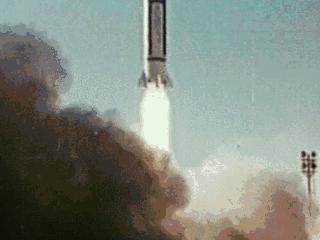 东风-3导弹,揭秘其设计背后的传奇人物,东风-3导弹揭秘,传奇设计师背后的故事