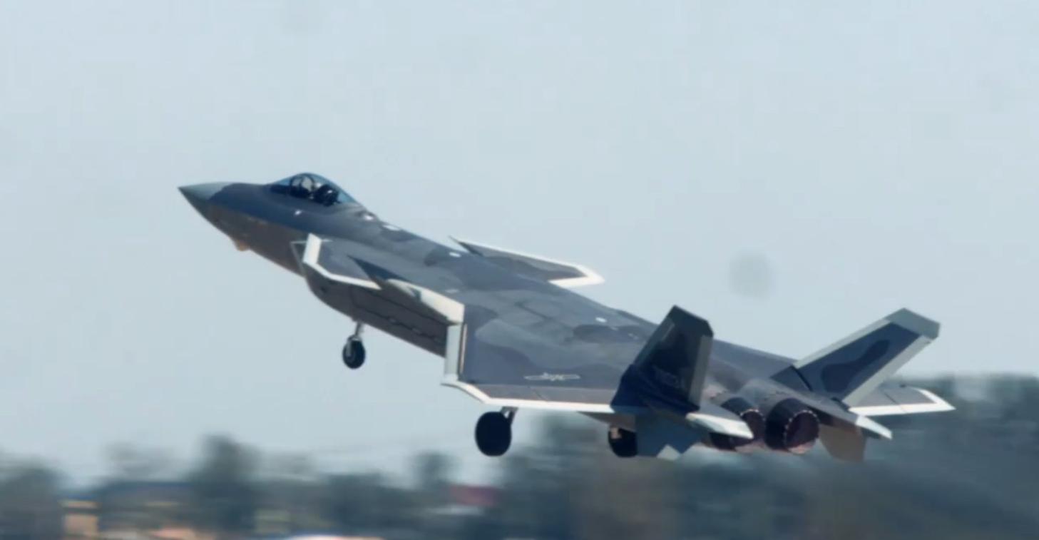 歼20变形金刚，中国空中力量的璀璨明珠，歼20变形金刚，中国空中力量的闪耀明珠