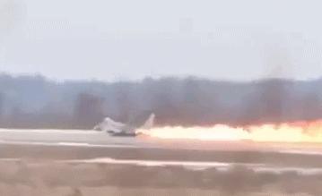 歼20变形金刚,中国空中力量的璀璨明珠,歼20变形金刚,中国空中力量的闪耀明珠