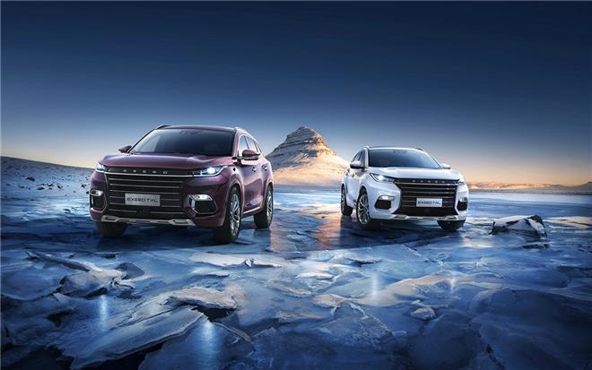 歼-10战斗机座舱盖锁定机制及其电力需求解析,歼-10战斗机座舱盖锁定机制与电力需求深度解析