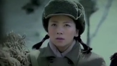 志愿军战歌指挥视频,历史之声的激荡与传承,志愿军战歌指挥视频,历史之声的激荡与传承,时代的旋律与传承