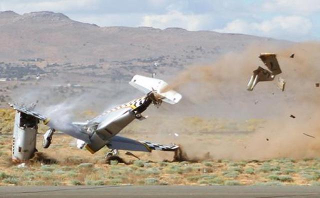 战机失事,挑战与应对,战机失事,挑战与应对策略