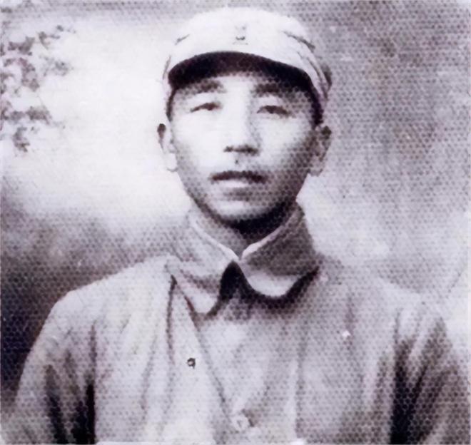 秦基伟将军之孙秦伟,传承英雄精神的新一代典范,秦伟,传承英雄精神的将军后人典范