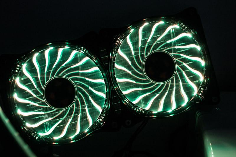 巨浪一号导弹,中国海军力量的坚实支柱,巨浪一号导弹,中国海军力量的核心支柱