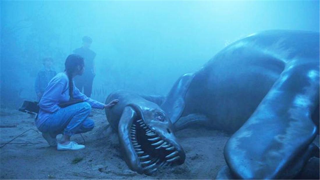 巨浪一号导弹,中国海军力量的坚实支柱,巨浪一号导弹,中国海军力量的核心支柱