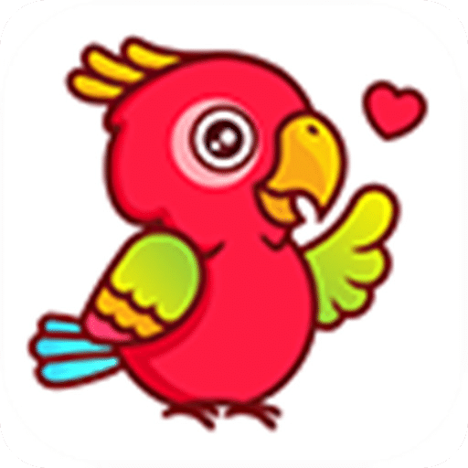 澳门正版精准免费——探索未来的机遇与挑战,澳门正版精准免费,未来机遇与挑战的探索