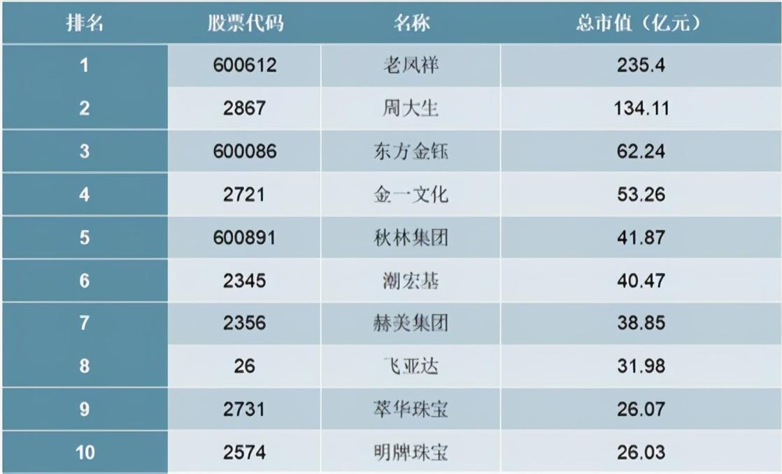 探索未来之门，2025精准资料免费大全，探索未来之门，2025精准资料大全免费获取