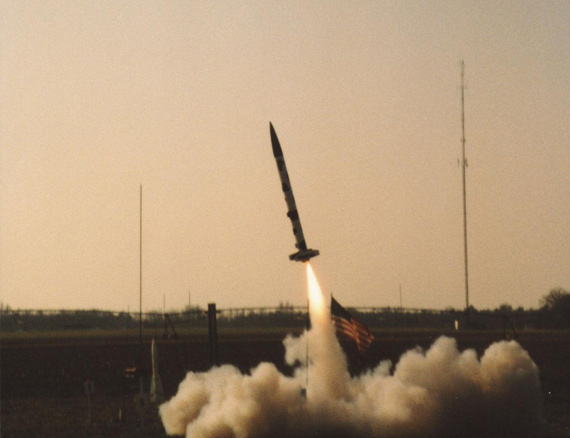 三叉戟导弹发射失败的深度解析,三叉戟导弹发射失败的深度探究