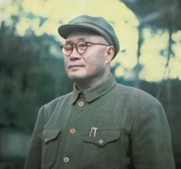 十大元帅,谁擅长指挥打仗?,揭秘十大元帅之擅长指挥打仗的军事天才们