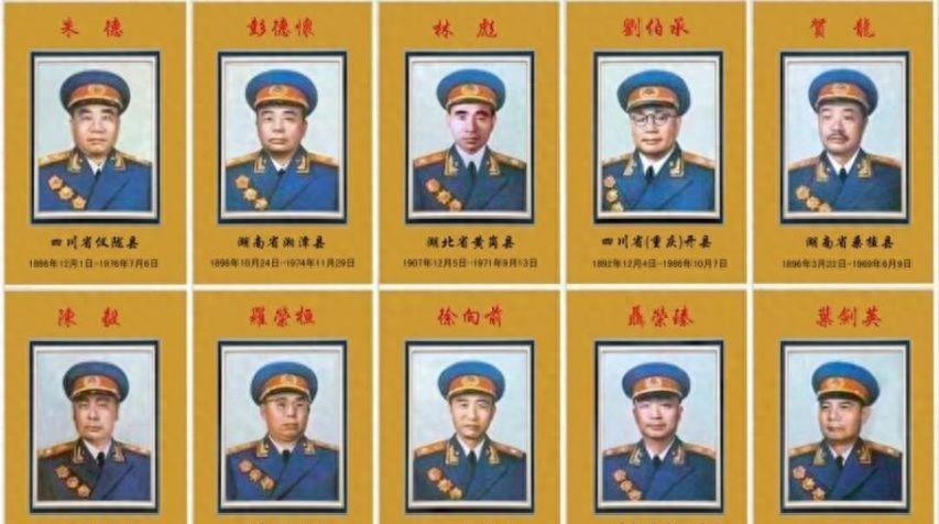 一级八一勋章代表什么,八一勋章代表的荣誉与意义