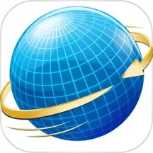 探索未来之门，2025精准资料免费大全，探索未来之门，2025精准资料大全免费获取