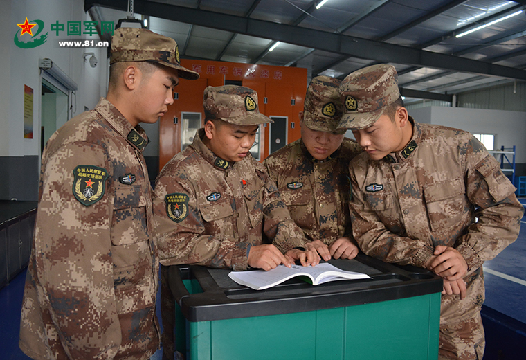 战略支援部队的使命任务,新时代的守护者与创新先锋,战略支援部队的使命任务,新时代的守护与创新先锋角色