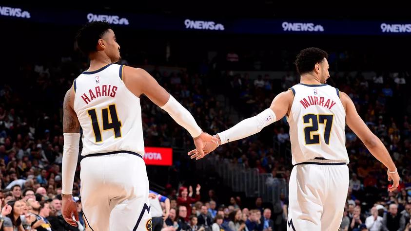 关于我国87式军服缺点分析的文章,我国87式军服缺点分析探讨