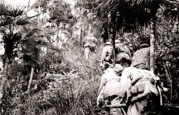 黎登贵,西南猎人的传奇人生,黎登贵,西南猎人传奇人生之旅