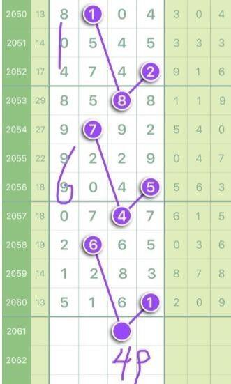 王中王23期一肖中特,揭秘彩票背后的秘密与探索成功之道,揭秘彩票背后的秘密,王中王23期一肖中特与成功之道探索