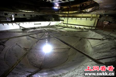 揭秘不为人知的地下核秘密，关于816地下核真实事件的深度探究，深度探究816地下核秘密，不为人知的真相揭秘