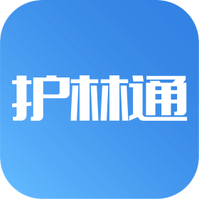 澳门六盒开奖结果,探索与解析,澳门六盒开奖结果解析与探索