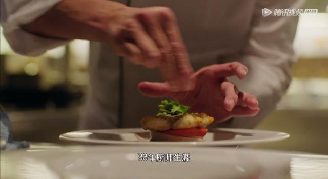 三中三必中一组澳门,探索与解读,三中三必中一组澳门,深度探索与解读