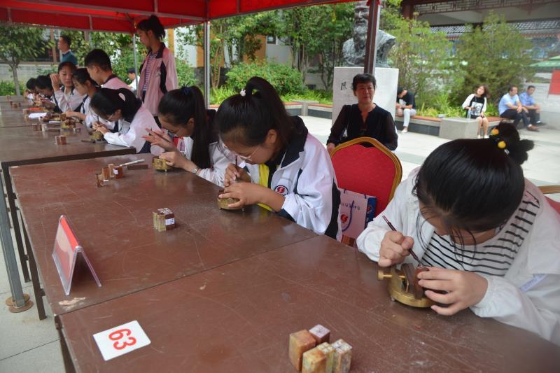 三中三必中一组澳门,探索与解读,三中三必中一组澳门,深度探索与解读