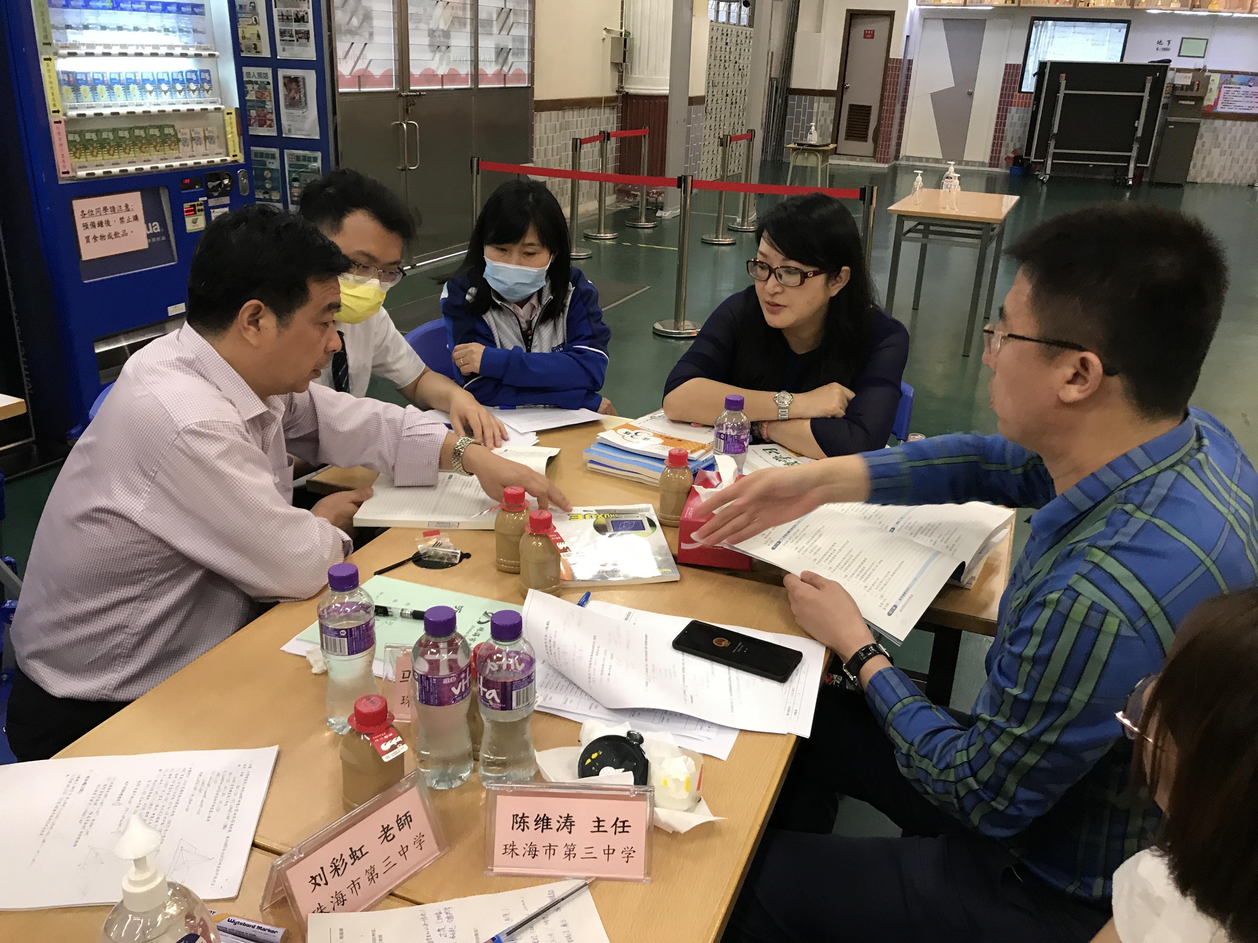 三中三必中一组澳门,探索与解读,三中三必中一组澳门,深度探索与解读