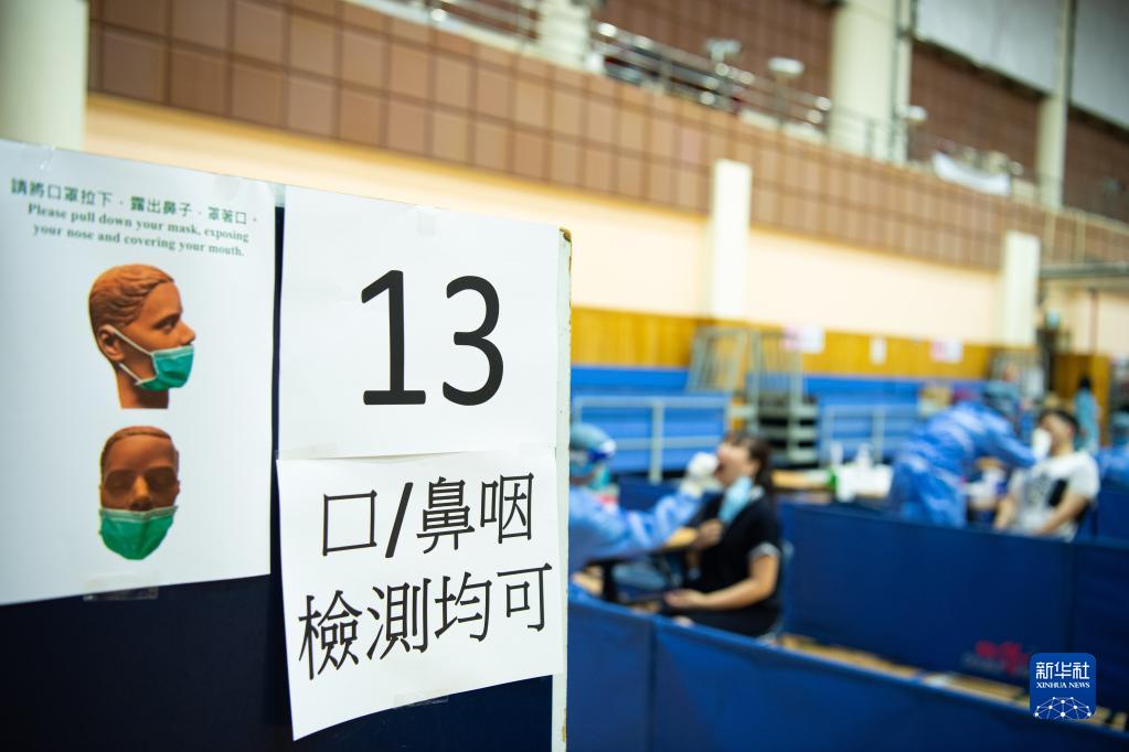 新澳门10码中特期期准结果，探索与解析，澳门特期彩票结果解析与探索，精准预测的背后揭秘