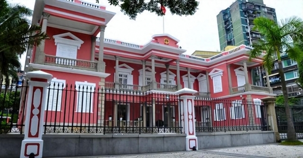 澳门一码一肖一特一中直播,探索现代博彩文化的独特魅力,澳门直播,探索现代博彩文化的独特魅力——一码一肖一特一中直播