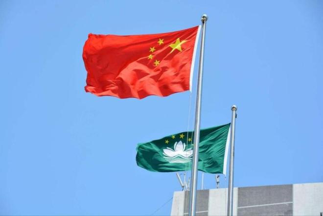 澳门一码一肖一特一中直播,探索现代博彩文化的独特魅力,澳门直播,探索现代博彩文化的独特魅力——一码一肖一特一中直播