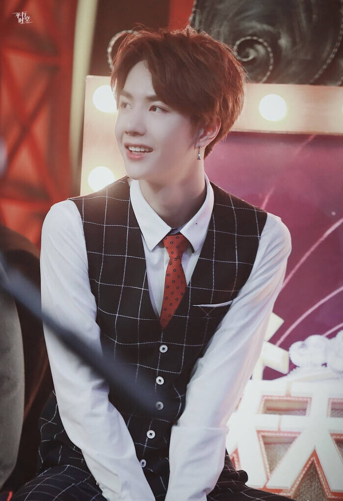 笫三期王中王一肖中特,深度解析与预测,笫三期王中王一肖中特深度解析与预测专题