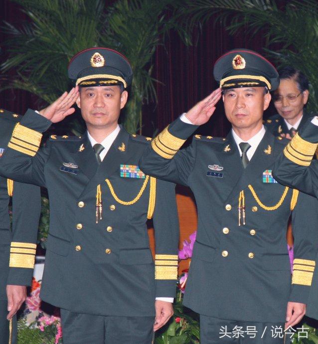 中国空军编制下的师级单位与大队数量概述，中国空军师级单位与大队数量概述