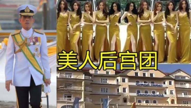 中国空军编制与配置概述，中国空军编制与配置概览