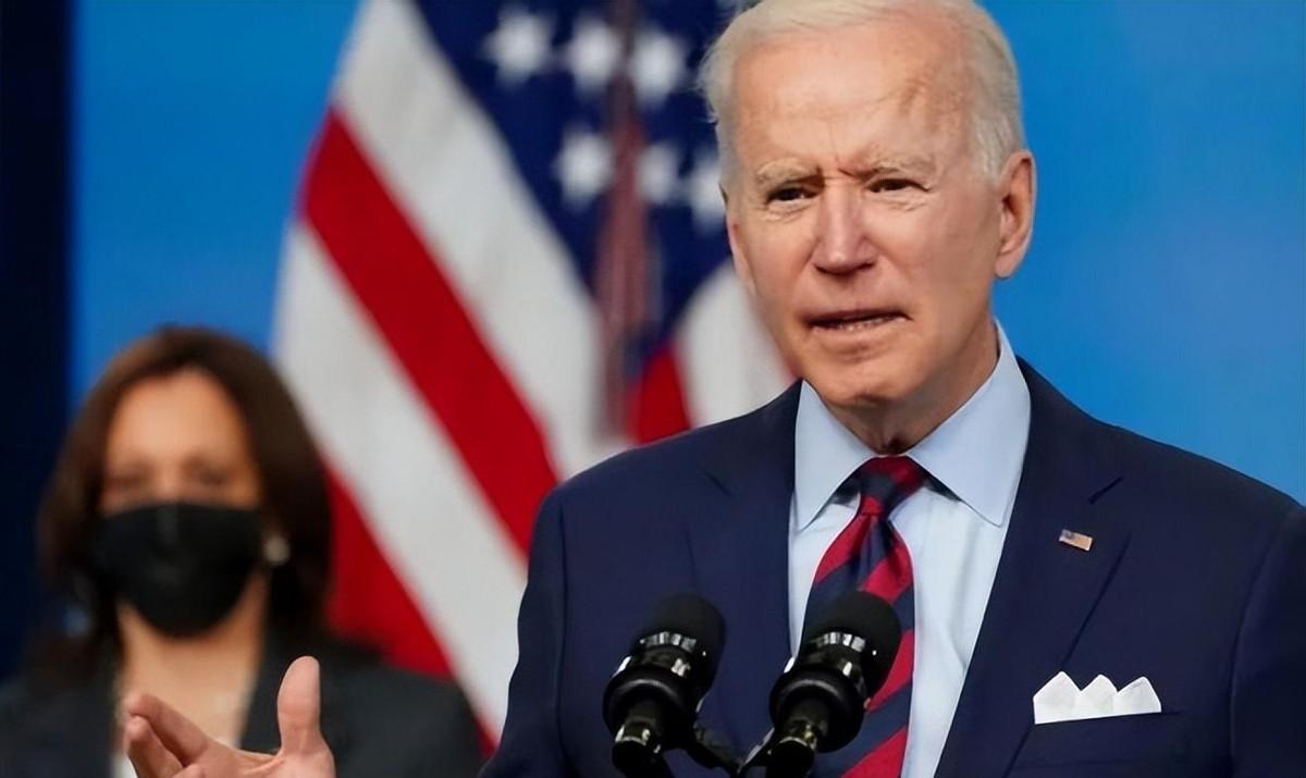 东风41洲际导弹的最大射程究竟有多远?,东风41洲际导弹最大射程揭秘,究竟能覆盖多远距离?