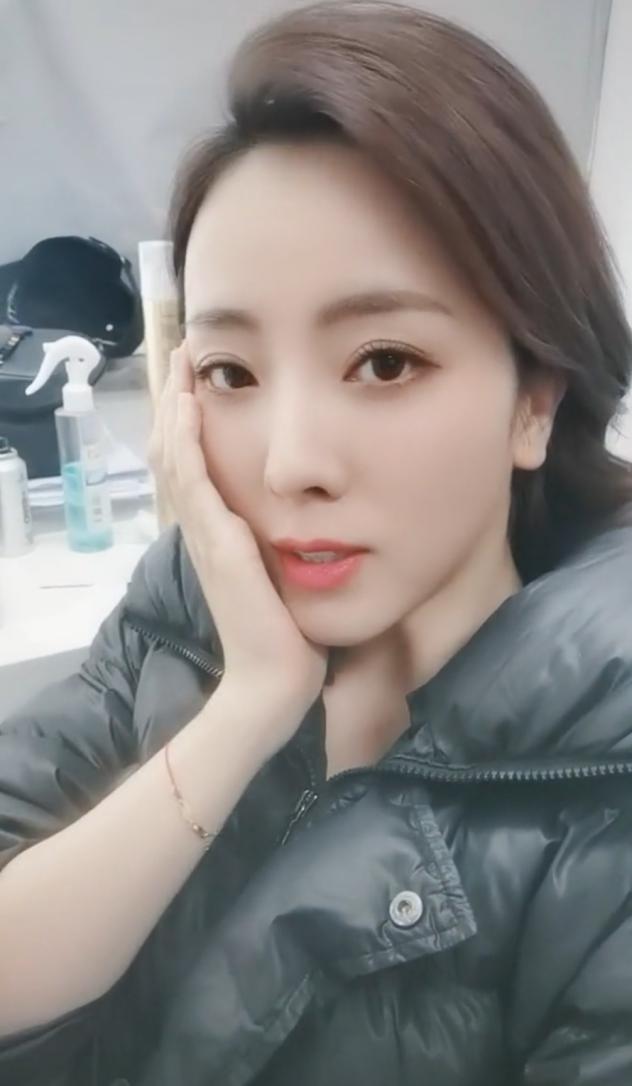 最近发生了哪些消息,全球动态概览,全球最新动态消息概览