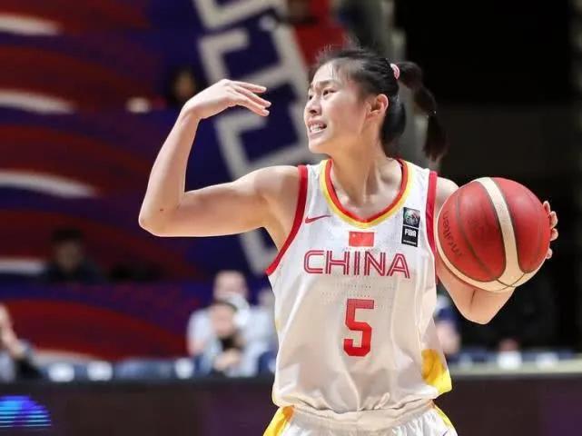 最近发生了哪些消息,全球动态概览,全球最新动态消息概览