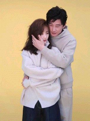 最近发生了哪些消息,全球动态概览,全球最新动态消息概览