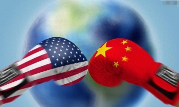 中美局势最新动态,复杂多变中的挑战与机遇,中美局势最新动态,挑战与机遇并存之际的复杂多变分析