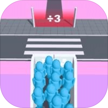 王中王平特一肖正版,探索正版文化的力量与价值,探索正版文化的力量与价值,王中王平特一肖正版之路