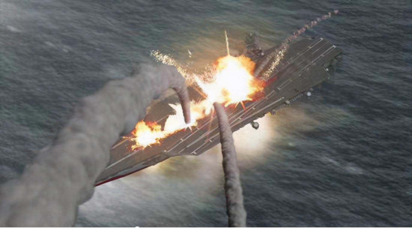 东风家族所有导弹,中国国防力量的坚实支柱,东风家族导弹,中国国防力量的核心支柱