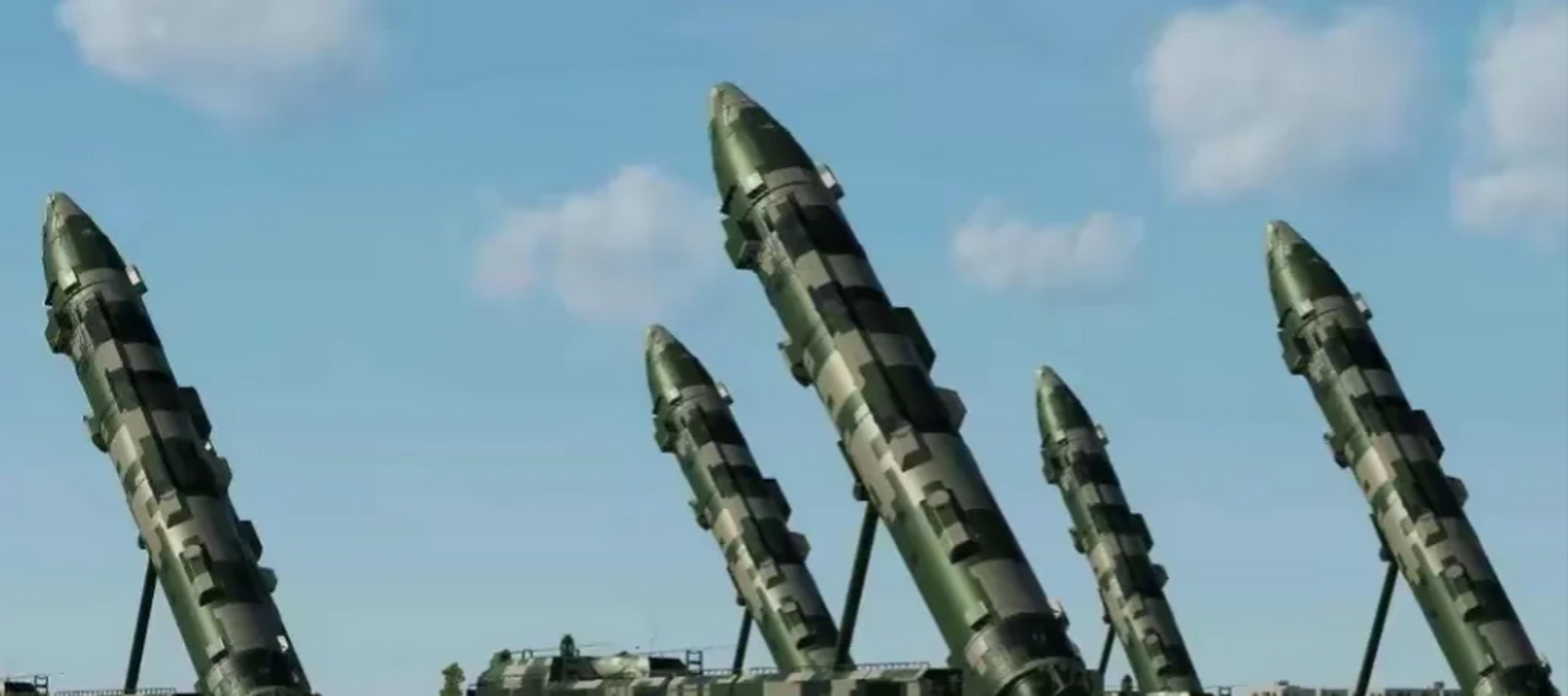 东风-51弹道洲际导弹,中国国防力量的坚实支柱,东风-51弹道洲际导弹,中国国防力量的核心支柱