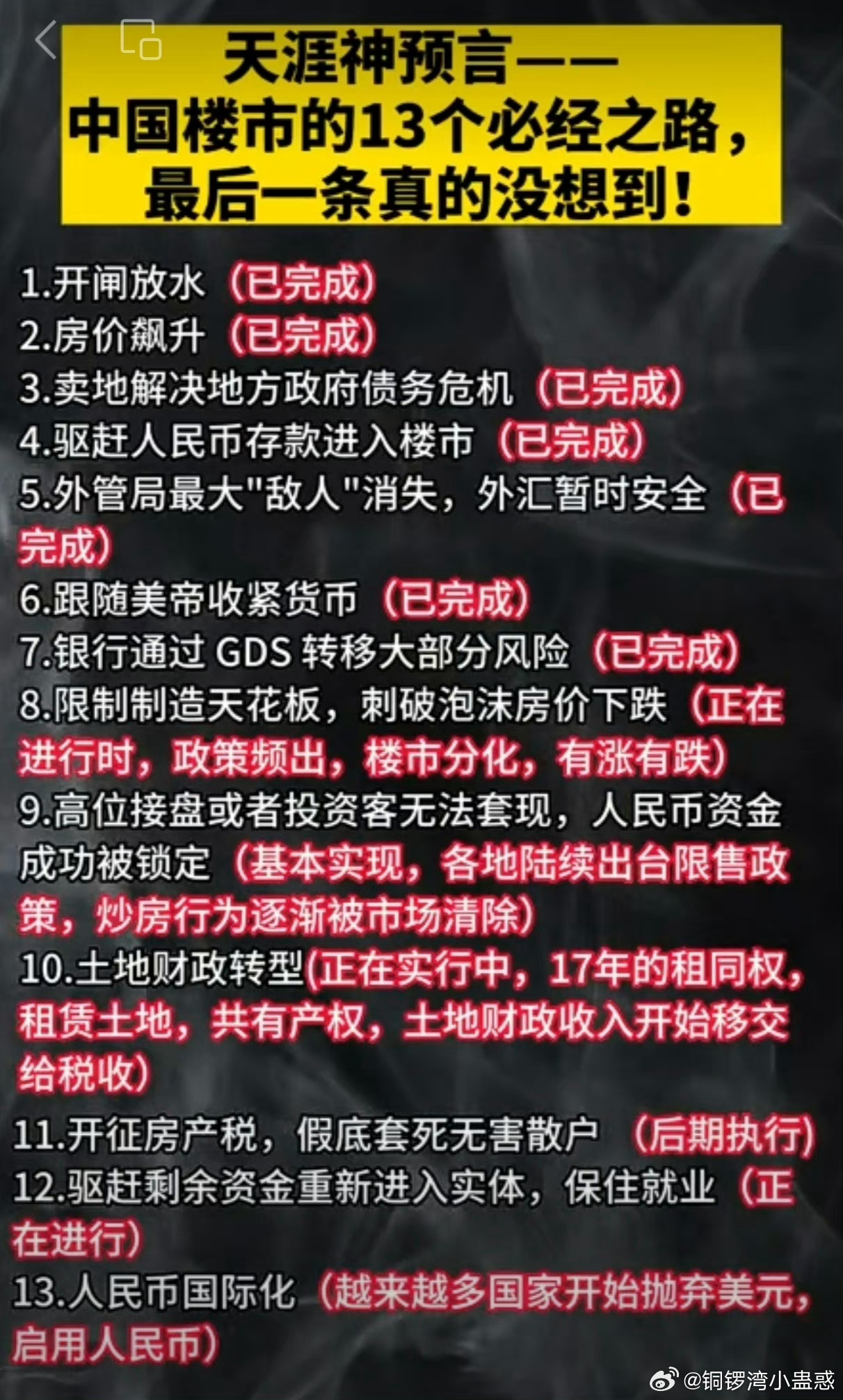 天涯论坛穿越预言,探寻时空之谜,天涯论坛揭秘穿越预言,探寻时空之谜的奥秘