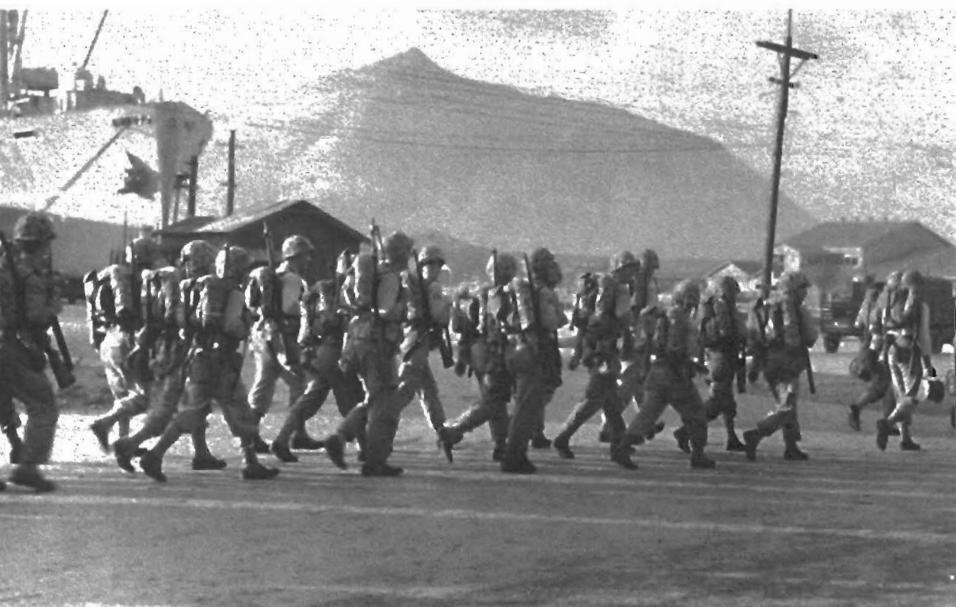 长津湖战役,中国人民志愿军的不朽荣光,长津湖战役,志愿军的不朽荣光