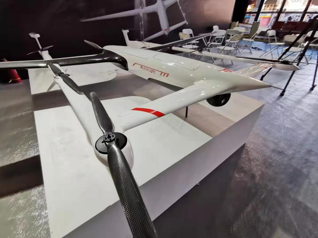 歼-10战斗机最大航程揭秘,揭秘歼-10战斗机最大航程秘密