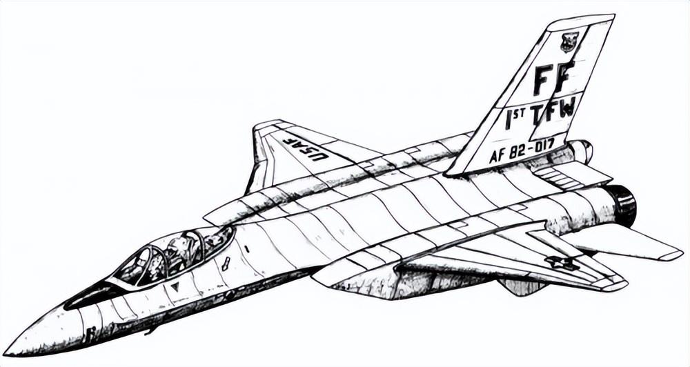 全新歼-20批量交付,中国空军迈入新时代,中国空军迈入新时代,全新歼-20批量交付